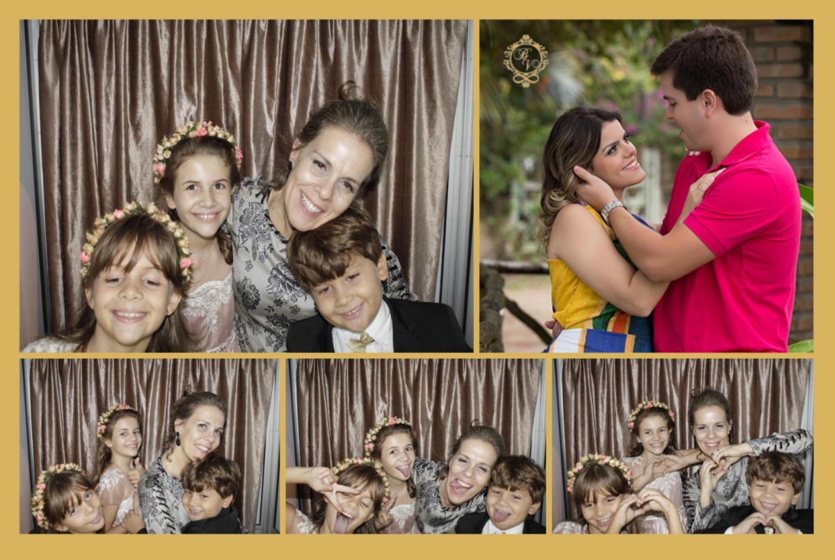 Foto cabine, cabine de fotos, fotos divertidas, foto lembranças, cabine fotografica, foto cabine Recife, foto cabine Caruaru, Toritama, Santa Cruz, Taquaritinga, Gravata, bezerros, fotografo de casamento, ideias de casamento, lembraças para casamento, ide