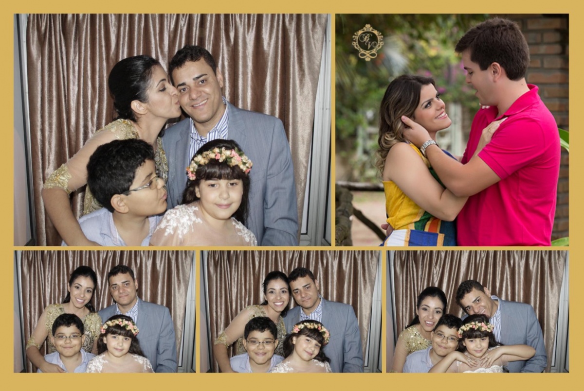 Foto cabine, cabine de fotos, fotos divertidas, foto lembranças, cabine fotografica, foto cabine Recife, foto cabine Caruaru, Toritama, Santa Cruz, Taquaritinga, Gravata, bezerros, fotografo de casamento, ideias de casamento, lembraças para casamento, ide
