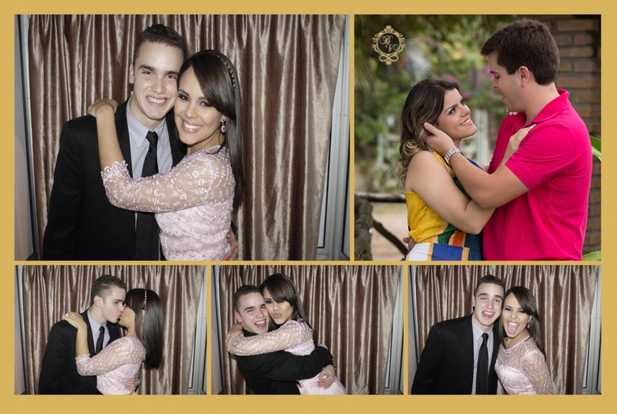 Foto cabine, cabine de fotos, fotos divertidas, foto lembranças, cabine fotografica, foto cabine Recife, foto cabine Caruaru, Toritama, Santa Cruz, Taquaritinga, Gravata, bezerros, fotografo de casamento, ideias de casamento, lembraças para casamento, ide