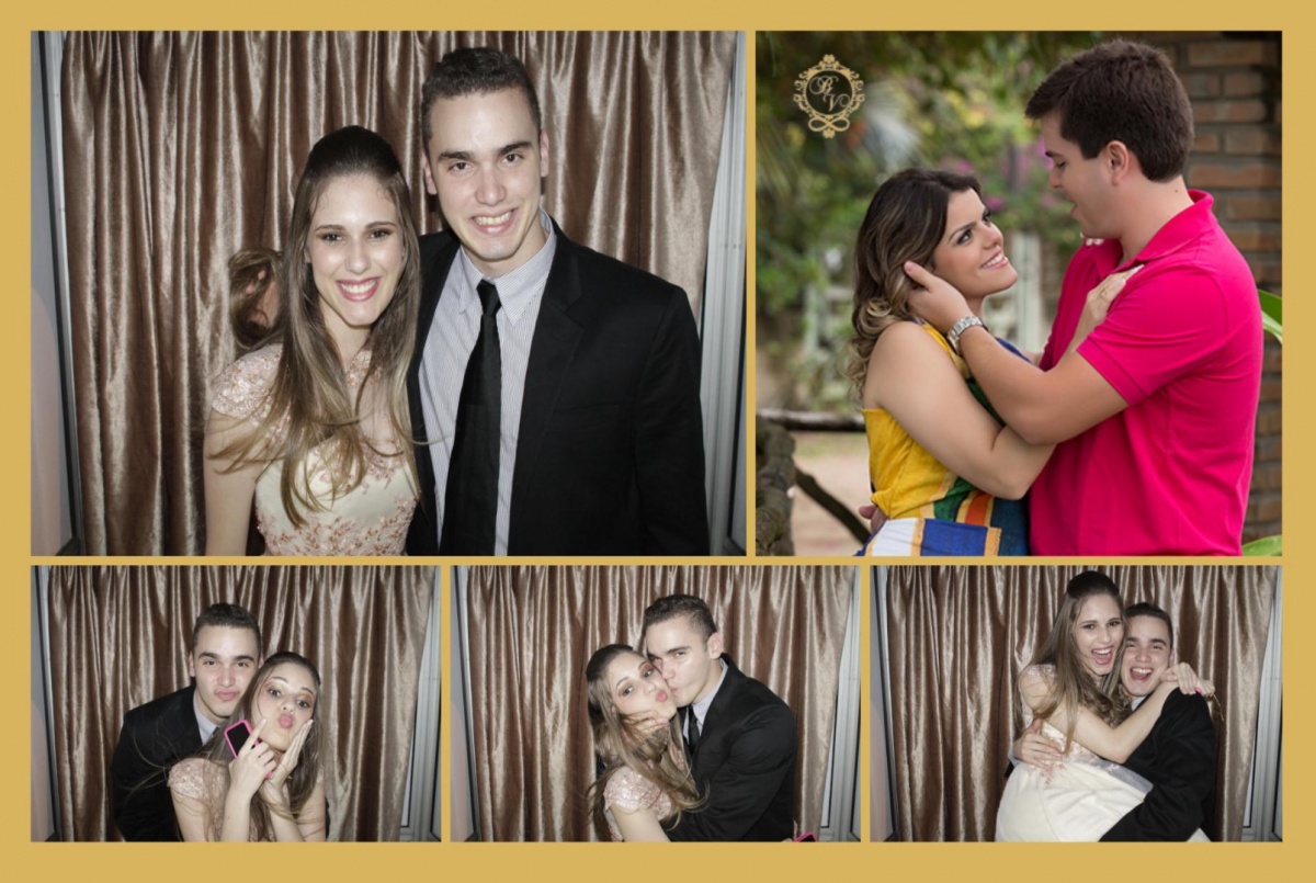Foto cabine, cabine de fotos, fotos divertidas, foto lembranças, cabine fotografica, foto cabine Recife, foto cabine Caruaru, Toritama, Santa Cruz, Taquaritinga, Gravata, bezerros, fotografo de casamento, ideias de casamento, lembraças para casamento, ide