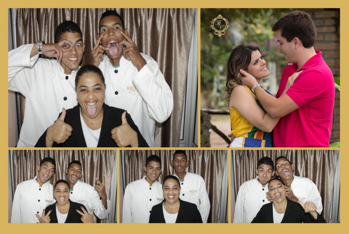 Foto cabine, cabine de fotos, fotos divertidas, foto lembranças, cabine fotografica, foto cabine Recife, foto cabine Caruaru, Toritama, Santa Cruz, Taquaritinga, Gravata, bezerros, fotografo de casamento, ideias de casamento, lembraças para casamento, ide
