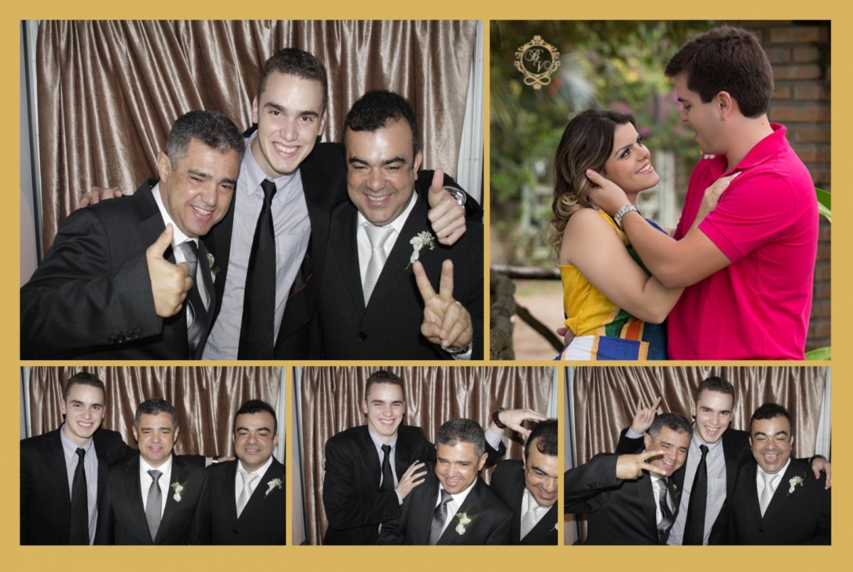 Foto cabine, cabine de fotos, fotos divertidas, foto lembranças, cabine fotografica, foto cabine Recife, foto cabine Caruaru, Toritama, Santa Cruz, Taquaritinga, Gravata, bezerros, fotografo de casamento, ideias de casamento, lembraças para casamento, ide