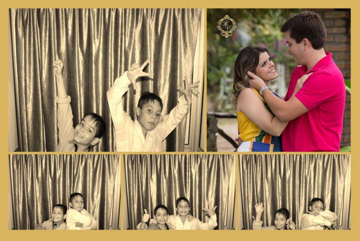 Foto cabine, cabine de fotos, fotos divertidas, foto lembranças, cabine fotografica, foto cabine Recife, foto cabine Caruaru, Toritama, Santa Cruz, Taquaritinga, Gravata, bezerros, fotografo de casamento, ideias de casamento, lembraças para casamento, ide