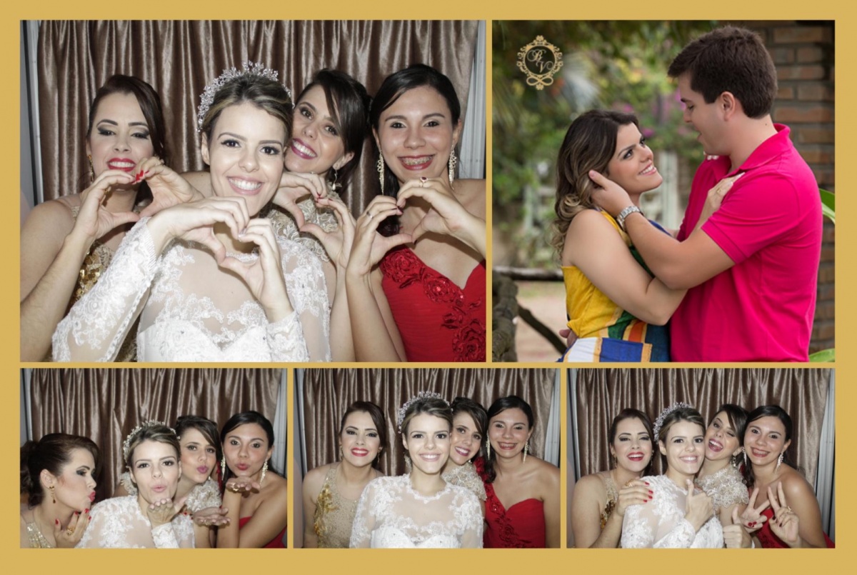 Foto cabine, cabine de fotos, fotos divertidas, foto lembranças, cabine fotografica, foto cabine Recife, foto cabine Caruaru, Toritama, Santa Cruz, Taquaritinga, Gravata, bezerros, fotografo de casamento, ideias de casamento, lembraças para casamento, ide