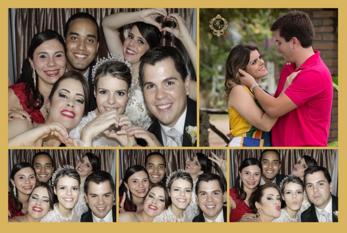 Foto cabine, cabine de fotos, fotos divertidas, foto lembranças, cabine fotografica, foto cabine Recife, foto cabine Caruaru, Toritama, Santa Cruz, Taquaritinga, Gravata, bezerros, fotografo de casamento, ideias de casamento, lembraças para casamento, ide