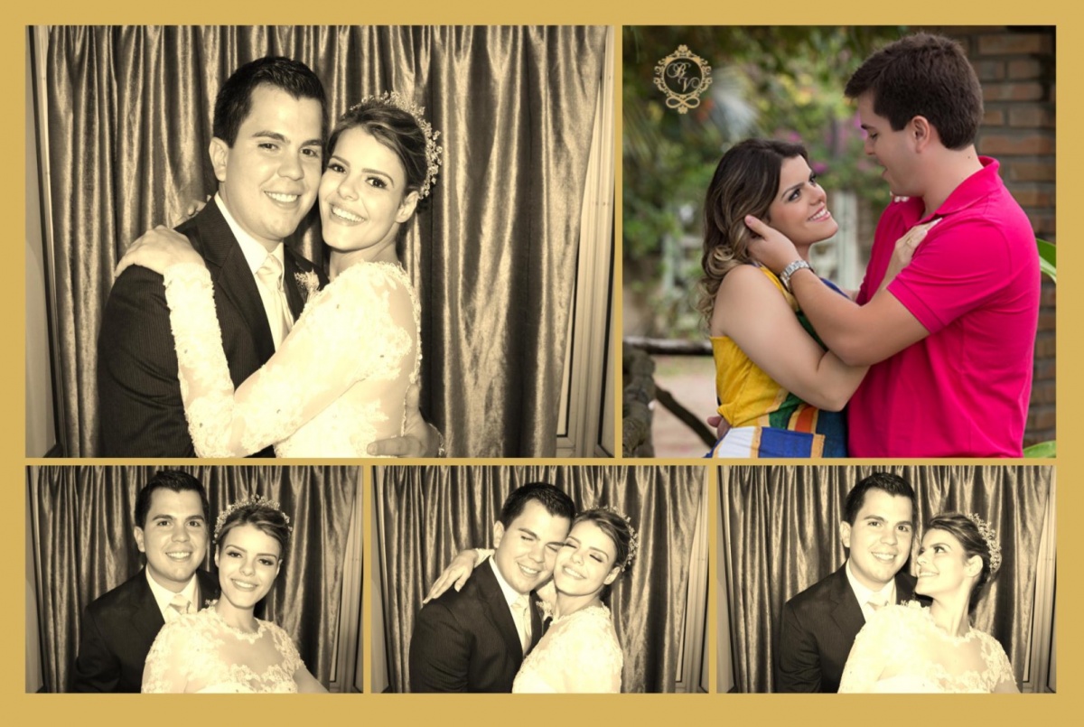 Foto cabine, cabine de fotos, fotos divertidas, foto lembranças, cabine fotografica, foto cabine Recife, foto cabine Caruaru, Toritama, Santa Cruz, Taquaritinga, Gravata, bezerros, fotografo de casamento, ideias de casamento, lembraças para casamento, ide