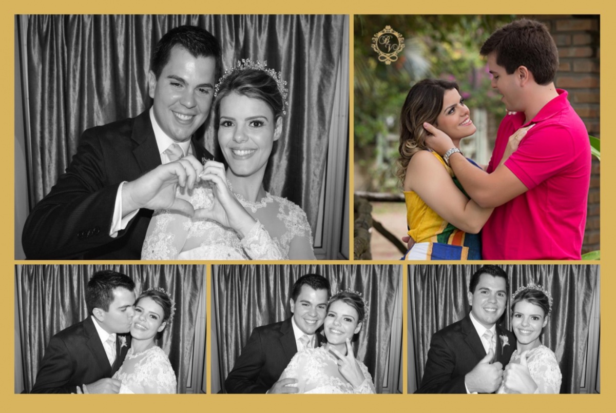 Foto cabine, cabine de fotos, fotos divertidas, foto lembranças, cabine fotografica, foto cabine Recife, foto cabine Caruaru, Toritama, Santa Cruz, Taquaritinga, Gravata, bezerros, fotografo de casamento, ideias de casamento, lembraças para casamento, ide