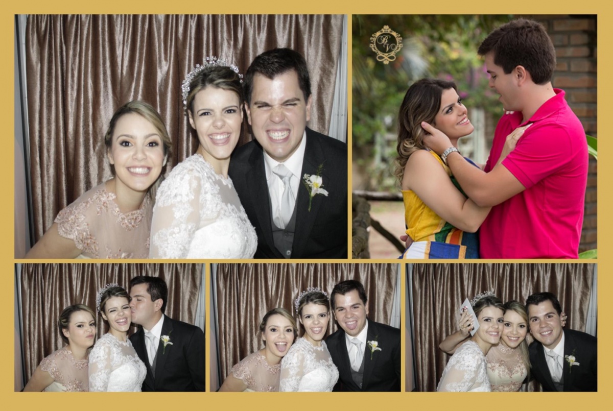 Foto cabine, cabine de fotos, fotos divertidas, foto lembranças, cabine fotografica, foto cabine Recife, foto cabine Caruaru, Toritama, Santa Cruz, Taquaritinga, Gravata, bezerros, fotografo de casamento, ideias de casamento, lembraças para casamento, ide