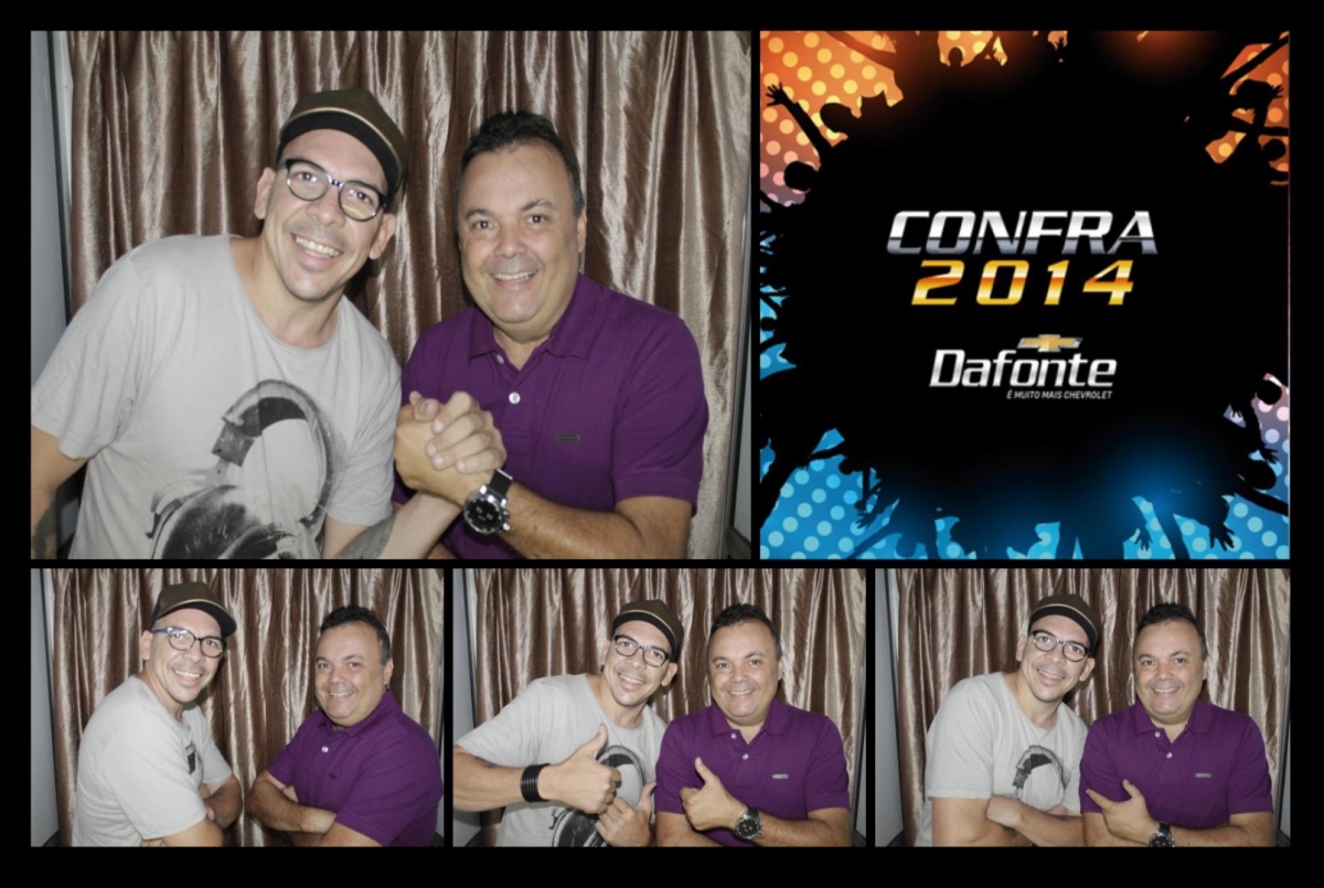 Foto cabine, cabine de fotos, fotos divertidas, foto lembranças, cabine fotografica, foto cabine Recife, foto cabine Caruaru, Toritama, Santa Cruz, Taquaritinga, Gravata, bezerros, fotografo de casamento, ideias de casamento, lembraças para casamento, ide