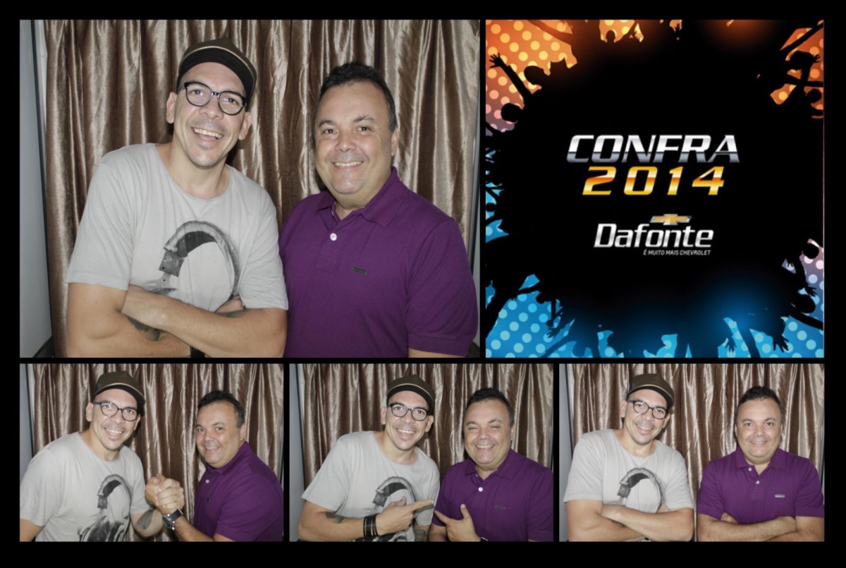 Foto cabine, cabine de fotos, fotos divertidas, foto lembranças, cabine fotografica, foto cabine Recife, foto cabine Caruaru, Toritama, Santa Cruz, Taquaritinga, Gravata, bezerros, fotografo de casamento, ideias de casamento, lembraças para casamento, ide