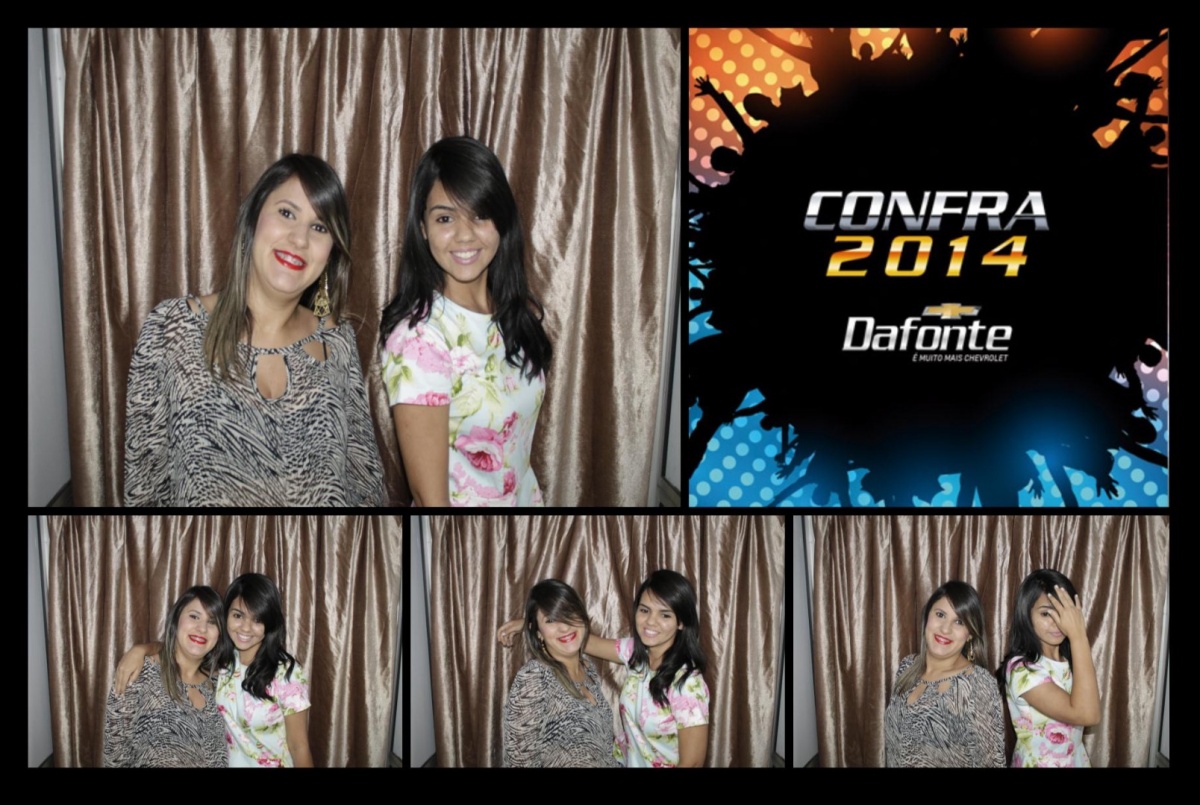 Foto cabine, cabine de fotos, fotos divertidas, foto lembranças, cabine fotografica, foto cabine Recife, foto cabine Caruaru, Toritama, Santa Cruz, Taquaritinga, Gravata, bezerros, fotografo de casamento, ideias de casamento, lembraças para casamento, ide