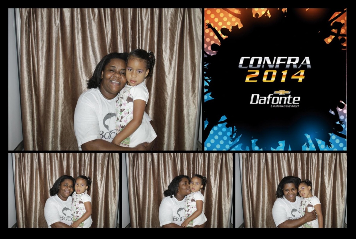 Foto cabine, cabine de fotos, fotos divertidas, foto lembranças, cabine fotografica, foto cabine Recife, foto cabine Caruaru, Toritama, Santa Cruz, Taquaritinga, Gravata, bezerros, fotografo de casamento, ideias de casamento, lembraças para casamento, ide