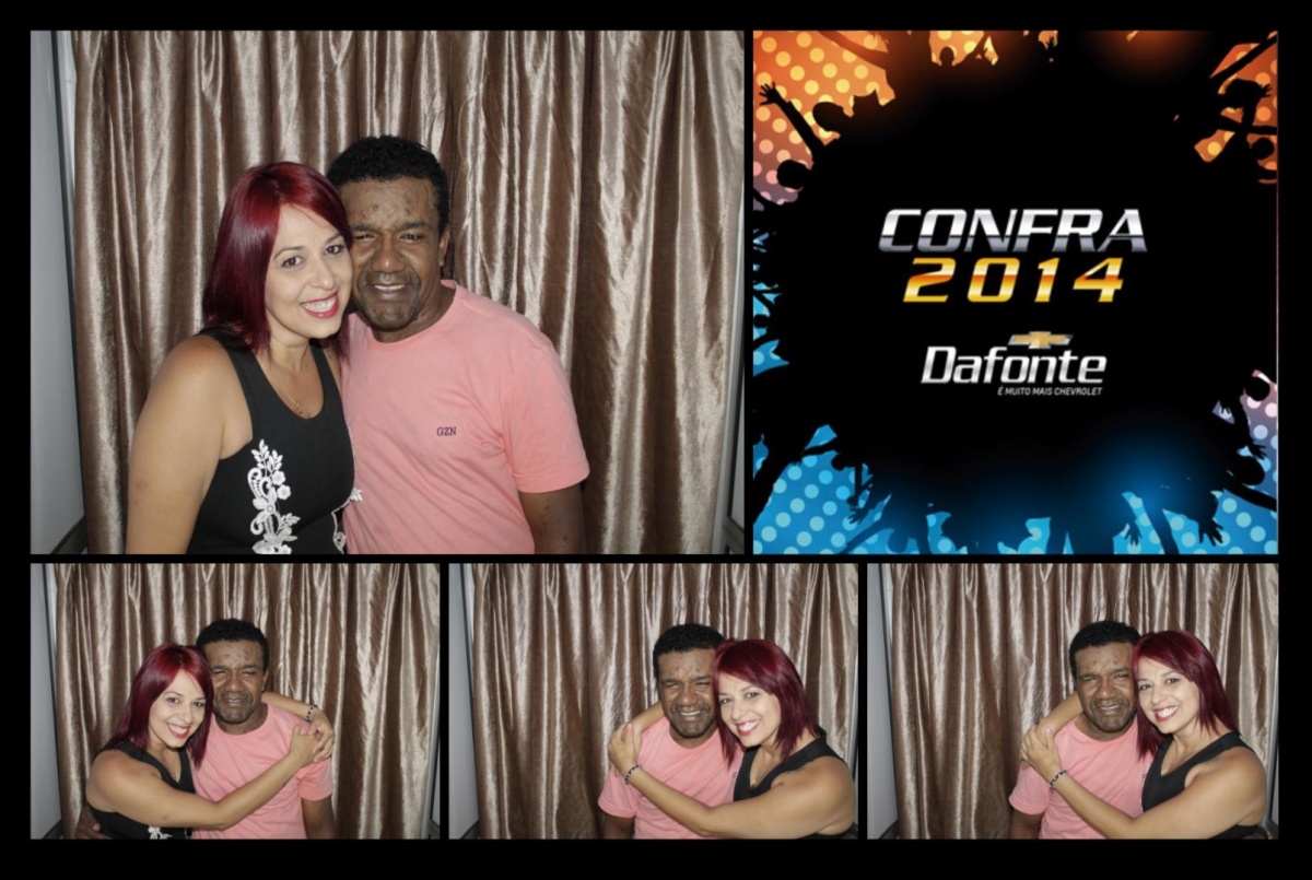 Foto cabine, cabine de fotos, fotos divertidas, foto lembranças, cabine fotografica, foto cabine Recife, foto cabine Caruaru, Toritama, Santa Cruz, Taquaritinga, Gravata, bezerros, fotografo de casamento, ideias de casamento, lembraças para casamento, ide