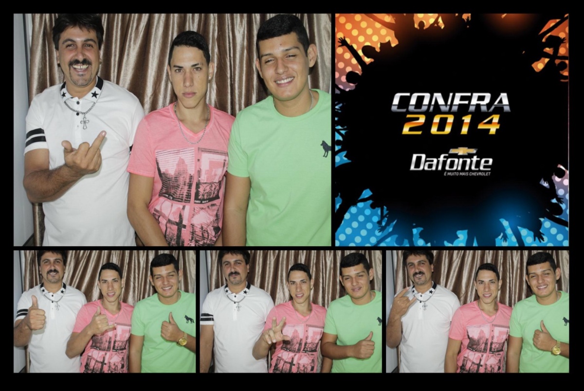 Foto cabine, cabine de fotos, fotos divertidas, foto lembranças, cabine fotografica, foto cabine Recife, foto cabine Caruaru, Toritama, Santa Cruz, Taquaritinga, Gravata, bezerros, fotografo de casamento, ideias de casamento, lembraças para casamento, ide