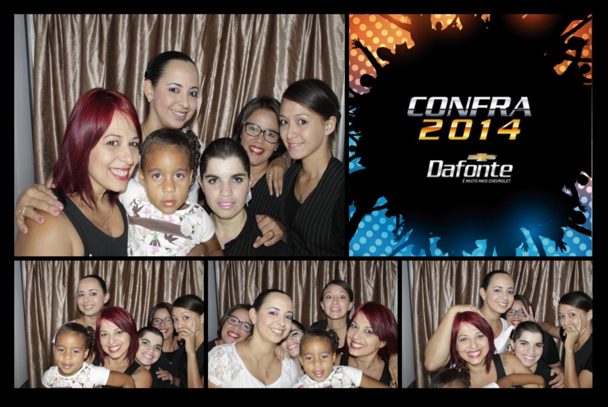 Foto cabine, cabine de fotos, fotos divertidas, foto lembranças, cabine fotografica, foto cabine Recife, foto cabine Caruaru, Toritama, Santa Cruz, Taquaritinga, Gravata, bezerros, fotografo de casamento, ideias de casamento, lembraças para casamento, ide