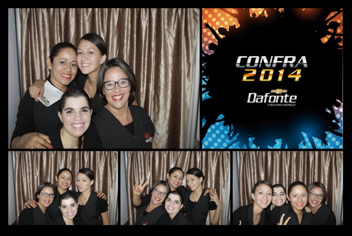 Foto cabine, cabine de fotos, fotos divertidas, foto lembranças, cabine fotografica, foto cabine Recife, foto cabine Caruaru, Toritama, Santa Cruz, Taquaritinga, Gravata, bezerros, fotografo de casamento, ideias de casamento, lembraças para casamento, ide