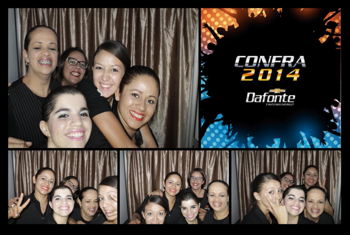 Foto cabine, cabine de fotos, fotos divertidas, foto lembranças, cabine fotografica, foto cabine Recife, foto cabine Caruaru, Toritama, Santa Cruz, Taquaritinga, Gravata, bezerros, fotografo de casamento, ideias de casamento, lembraças para casamento, ide