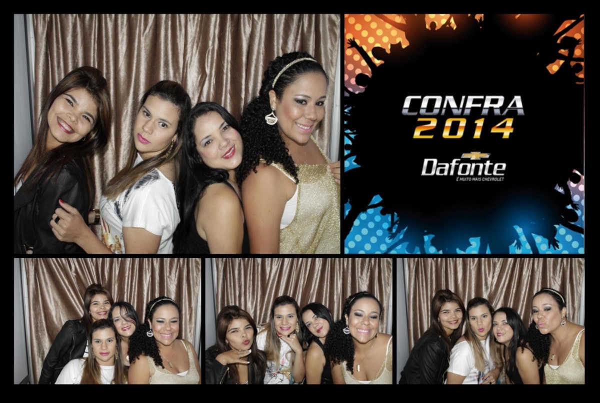 Foto cabine, cabine de fotos, fotos divertidas, foto lembranças, cabine fotografica, foto cabine Recife, foto cabine Caruaru, Toritama, Santa Cruz, Taquaritinga, Gravata, bezerros, fotografo de casamento, ideias de casamento, lembraças para casamento, ide