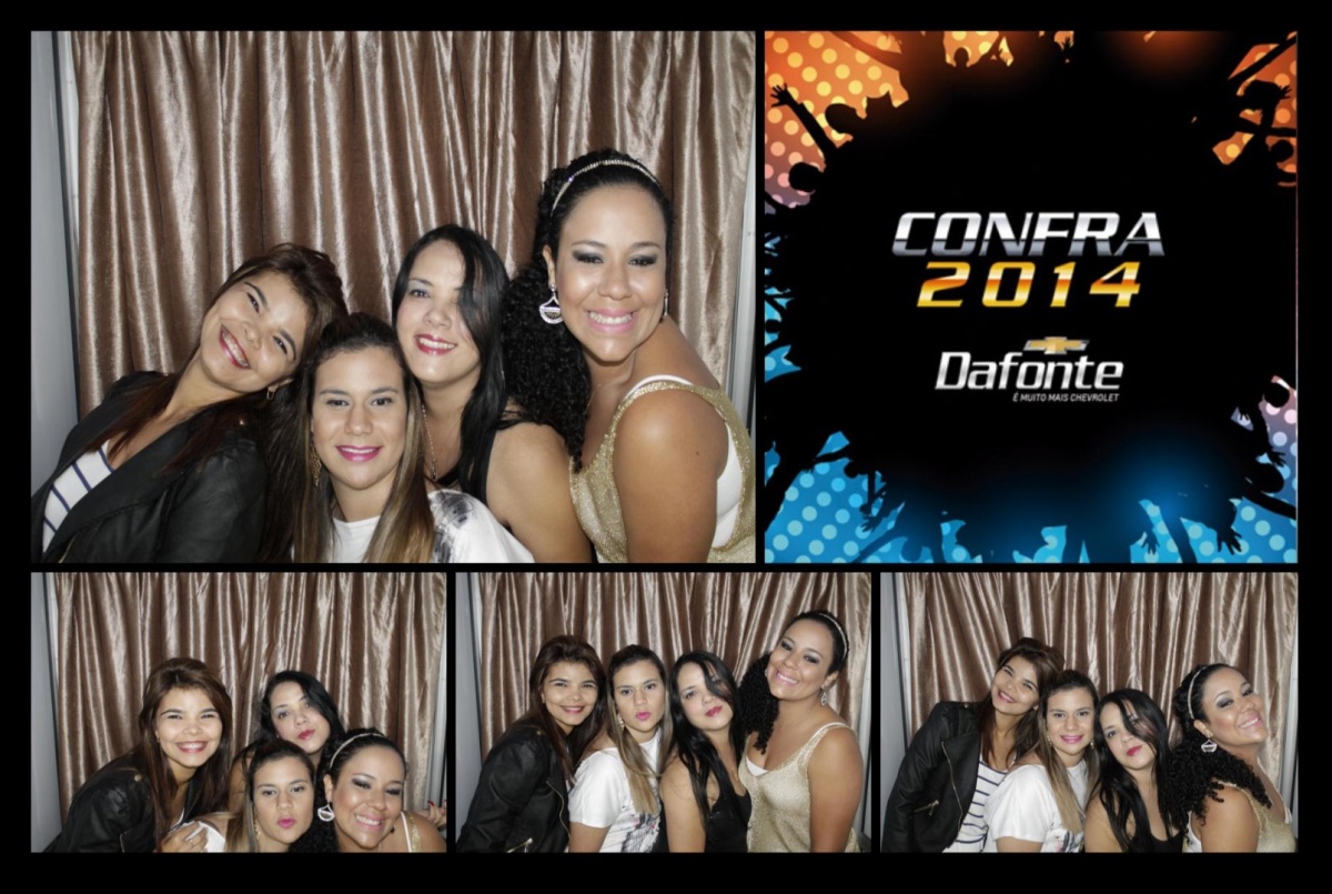 Foto cabine, cabine de fotos, fotos divertidas, foto lembranças, cabine fotografica, foto cabine Recife, foto cabine Caruaru, Toritama, Santa Cruz, Taquaritinga, Gravata, bezerros, fotografo de casamento, ideias de casamento, lembraças para casamento, ide