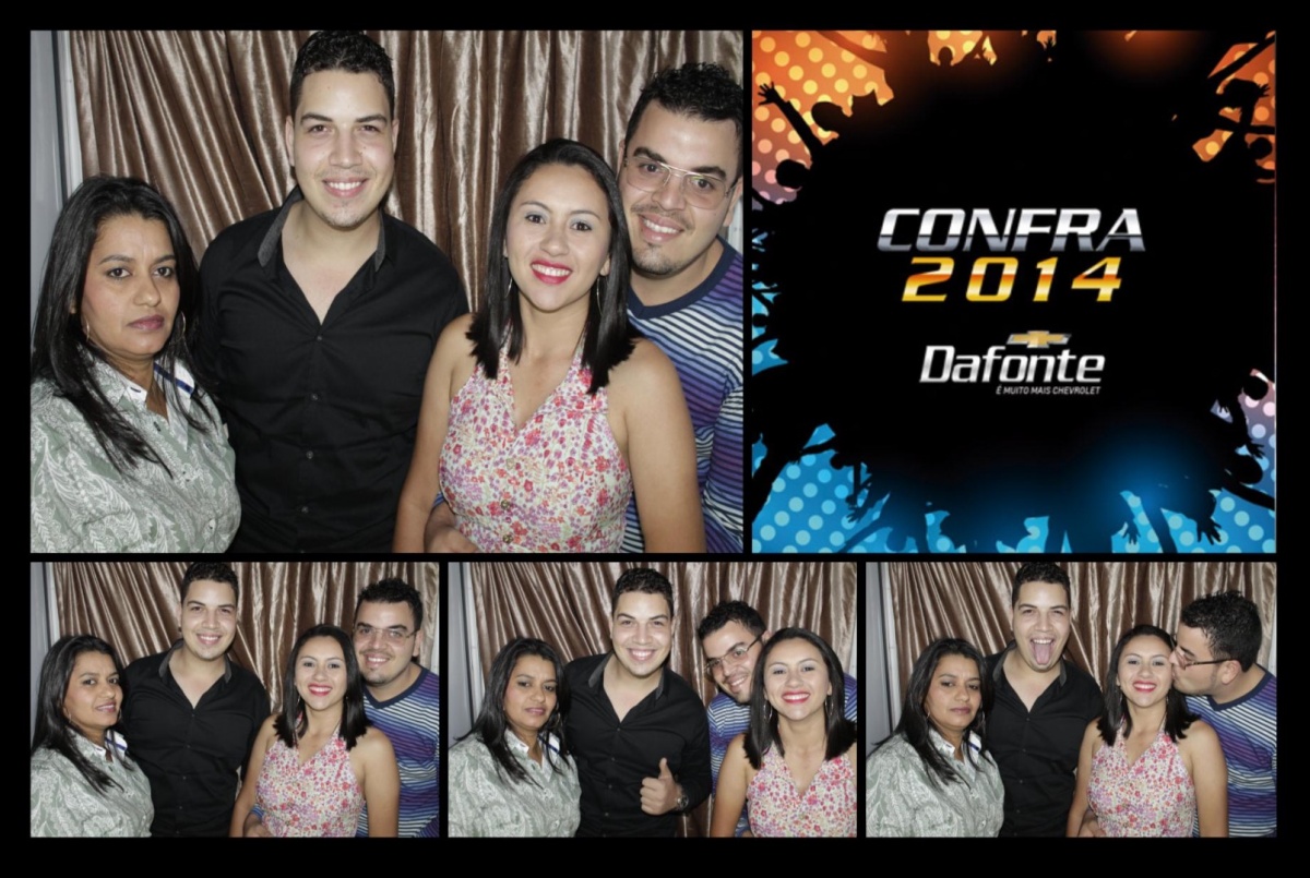 Foto cabine, cabine de fotos, fotos divertidas, foto lembranças, cabine fotografica, foto cabine Recife, foto cabine Caruaru, Toritama, Santa Cruz, Taquaritinga, Gravata, bezerros, fotografo de casamento, ideias de casamento, lembraças para casamento, ide