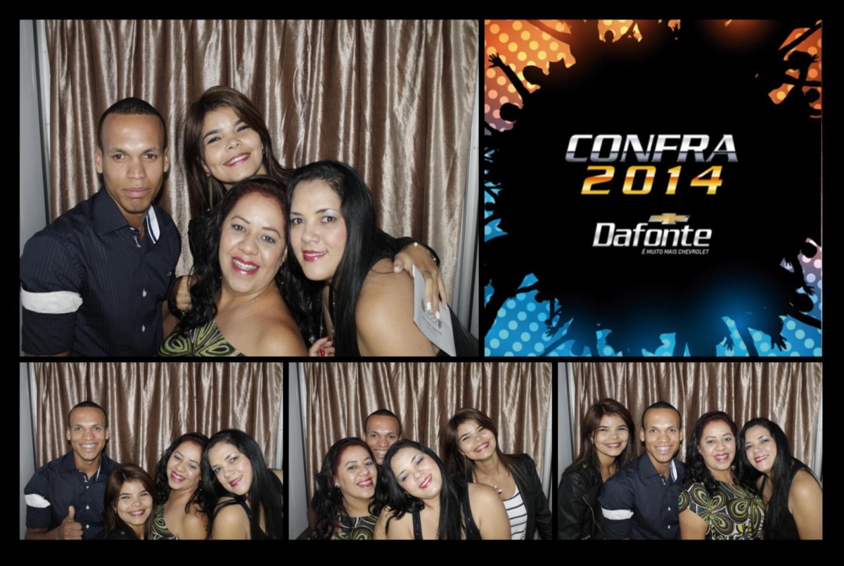 Foto cabine, cabine de fotos, fotos divertidas, foto lembranças, cabine fotografica, foto cabine Recife, foto cabine Caruaru, Toritama, Santa Cruz, Taquaritinga, Gravata, bezerros, fotografo de casamento, ideias de casamento, lembraças para casamento, ide