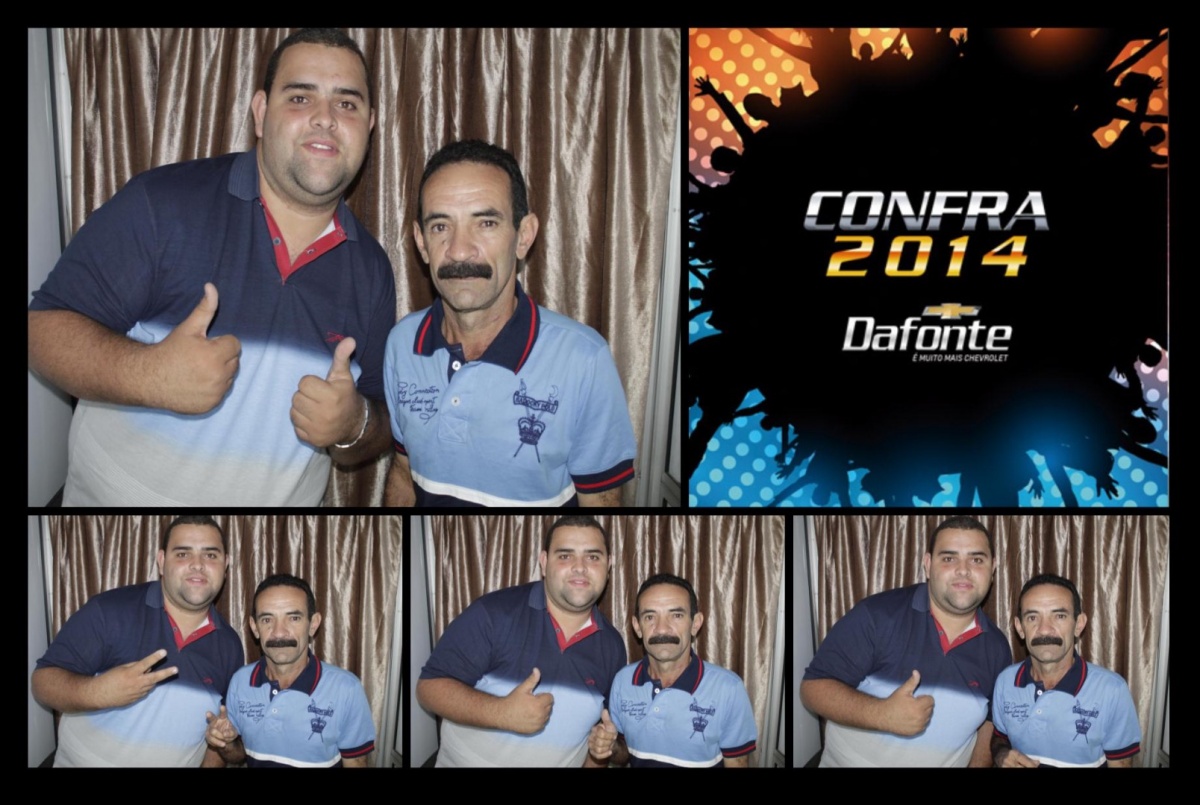 Foto cabine, cabine de fotos, fotos divertidas, foto lembranças, cabine fotografica, foto cabine Recife, foto cabine Caruaru, Toritama, Santa Cruz, Taquaritinga, Gravata, bezerros, fotografo de casamento, ideias de casamento, lembraças para casamento, ide