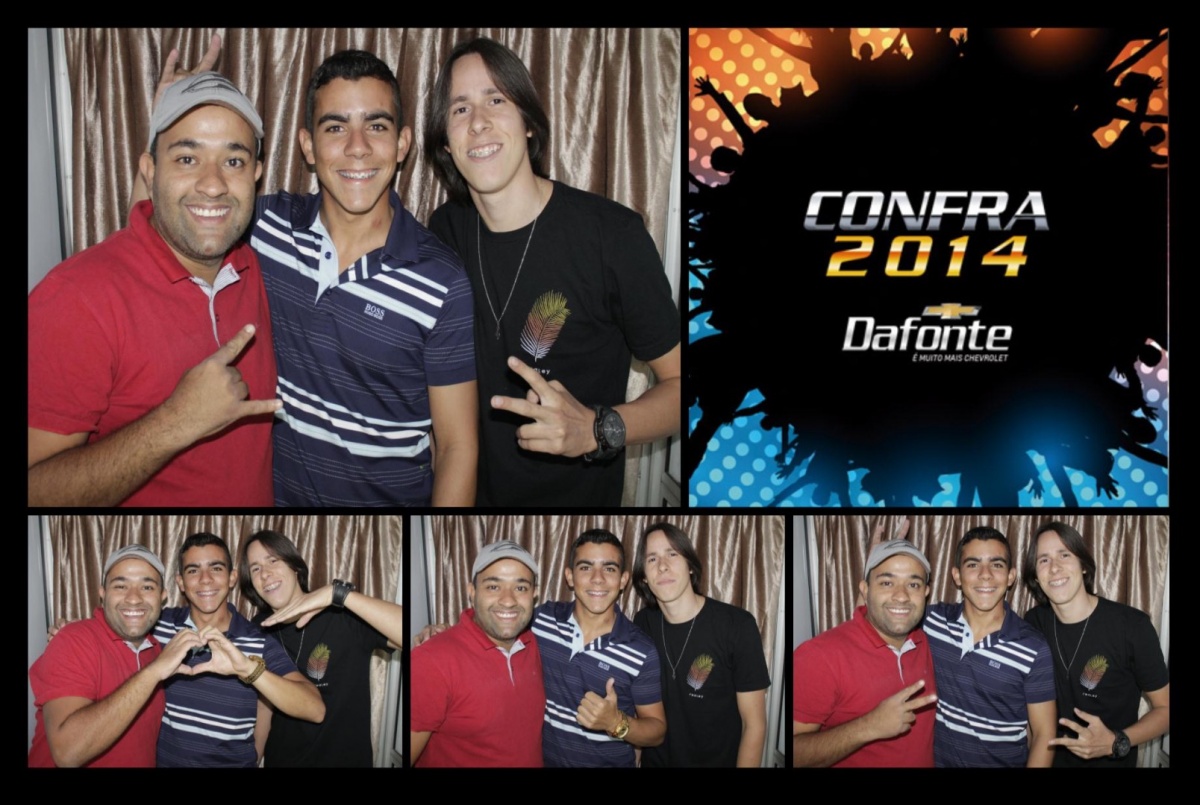 Foto cabine, cabine de fotos, fotos divertidas, foto lembranças, cabine fotografica, foto cabine Recife, foto cabine Caruaru, Toritama, Santa Cruz, Taquaritinga, Gravata, bezerros, fotografo de casamento, ideias de casamento, lembraças para casamento, ide