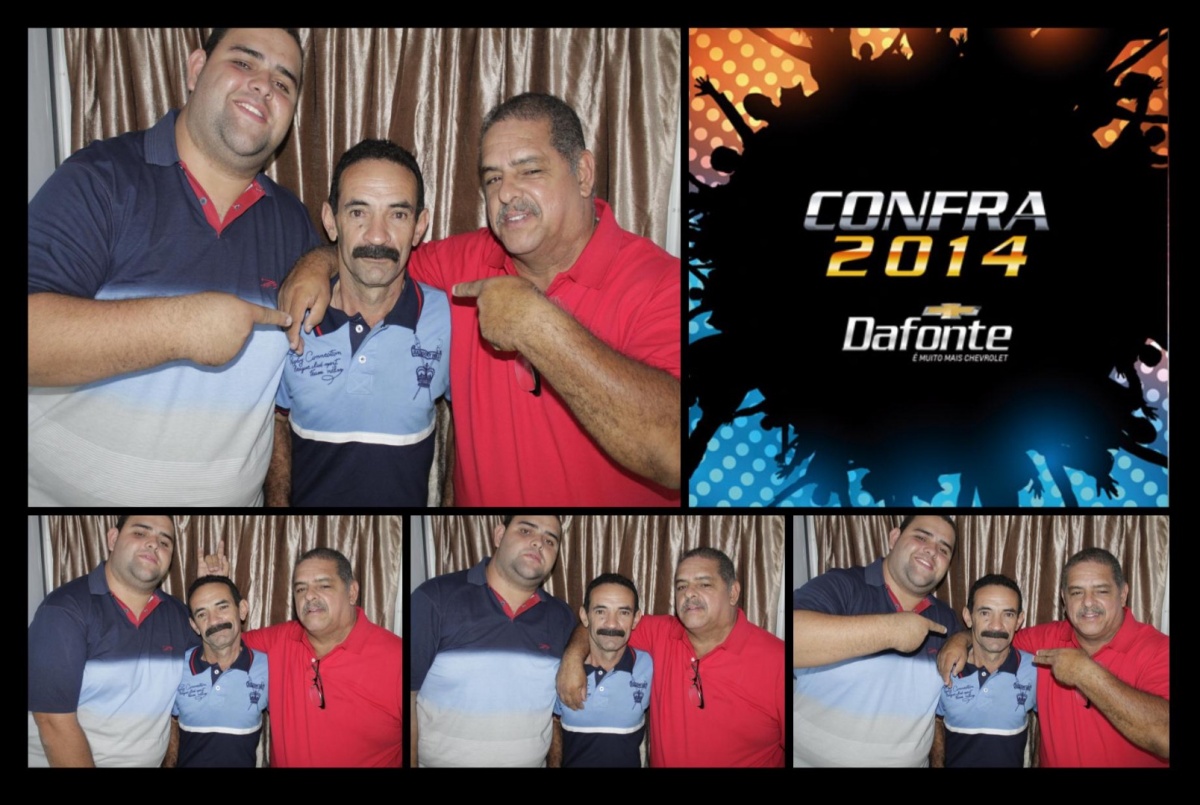 Foto cabine, cabine de fotos, fotos divertidas, foto lembranças, cabine fotografica, foto cabine Recife, foto cabine Caruaru, Toritama, Santa Cruz, Taquaritinga, Gravata, bezerros, fotografo de casamento, ideias de casamento, lembraças para casamento, ide