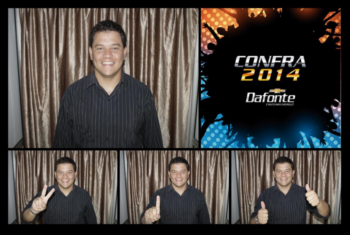 Foto cabine, cabine de fotos, fotos divertidas, foto lembranças, cabine fotografica, foto cabine Recife, foto cabine Caruaru, Toritama, Santa Cruz, Taquaritinga, Gravata, bezerros, fotografo de casamento, ideias de casamento, lembraças para casamento, ide