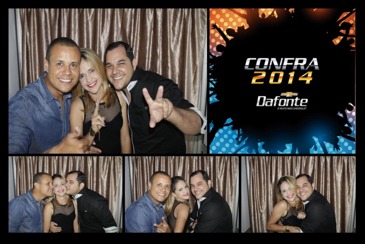 Foto cabine, cabine de fotos, fotos divertidas, foto lembranças, cabine fotografica, foto cabine Recife, foto cabine Caruaru, Toritama, Santa Cruz, Taquaritinga, Gravata, bezerros, fotografo de casamento, ideias de casamento, lembraças para casamento, ide