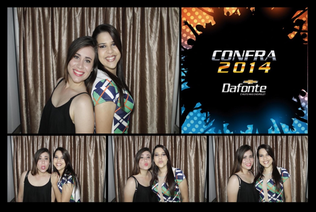 Foto cabine, cabine de fotos, fotos divertidas, foto lembranças, cabine fotografica, foto cabine Recife, foto cabine Caruaru, Toritama, Santa Cruz, Taquaritinga, Gravata, bezerros, fotografo de casamento, ideias de casamento, lembraças para casamento, ide