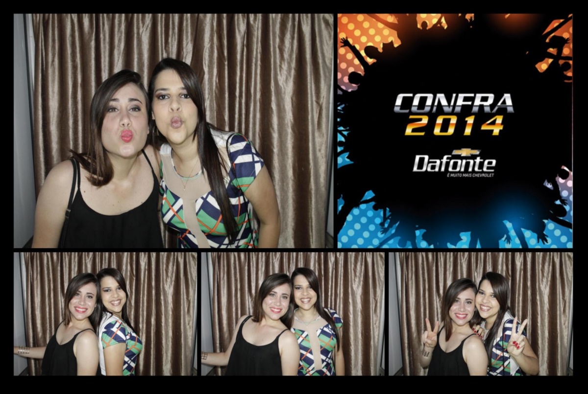 Foto cabine, cabine de fotos, fotos divertidas, foto lembranças, cabine fotografica, foto cabine Recife, foto cabine Caruaru, Toritama, Santa Cruz, Taquaritinga, Gravata, bezerros, fotografo de casamento, ideias de casamento, lembraças para casamento, ide