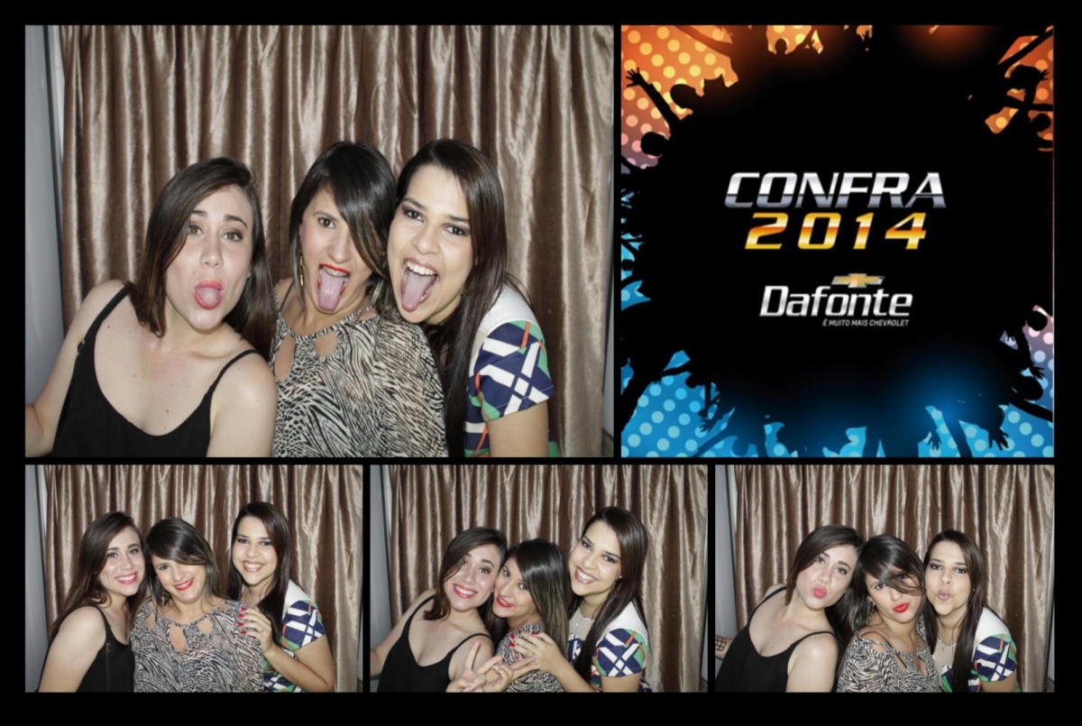 Foto cabine, cabine de fotos, fotos divertidas, foto lembranças, cabine fotografica, foto cabine Recife, foto cabine Caruaru, Toritama, Santa Cruz, Taquaritinga, Gravata, bezerros, fotografo de casamento, ideias de casamento, lembraças para casamento, ide