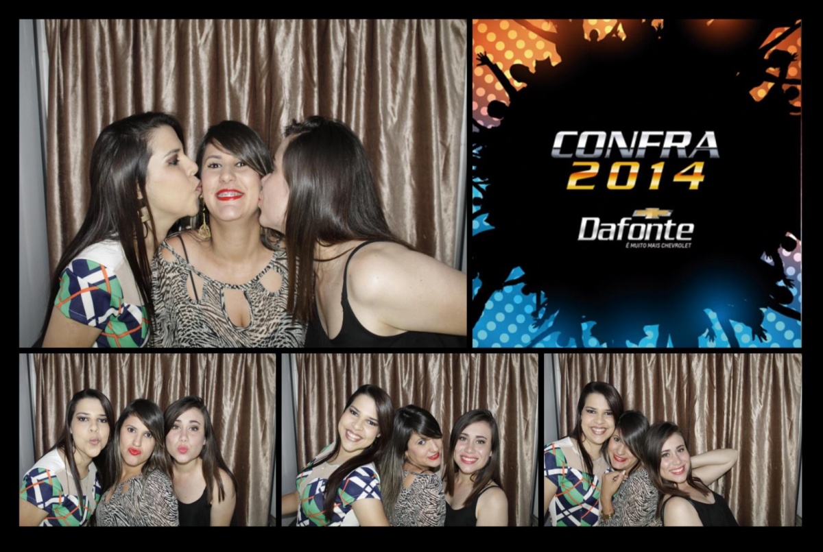 Foto cabine, cabine de fotos, fotos divertidas, foto lembranças, cabine fotografica, foto cabine Recife, foto cabine Caruaru, Toritama, Santa Cruz, Taquaritinga, Gravata, bezerros, fotografo de casamento, ideias de casamento, lembraças para casamento, ide