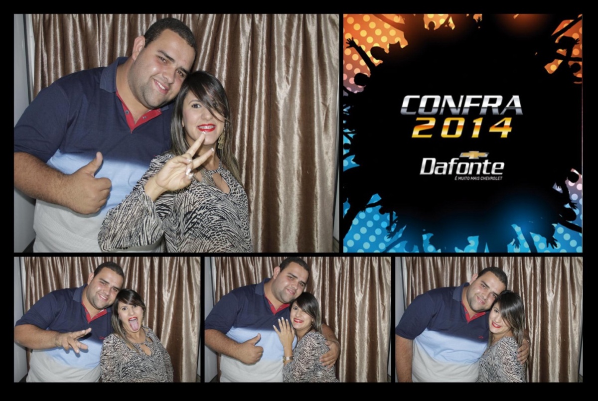 Foto cabine, cabine de fotos, fotos divertidas, foto lembranças, cabine fotografica, foto cabine Recife, foto cabine Caruaru, Toritama, Santa Cruz, Taquaritinga, Gravata, bezerros, fotografo de casamento, ideias de casamento, lembraças para casamento, ide