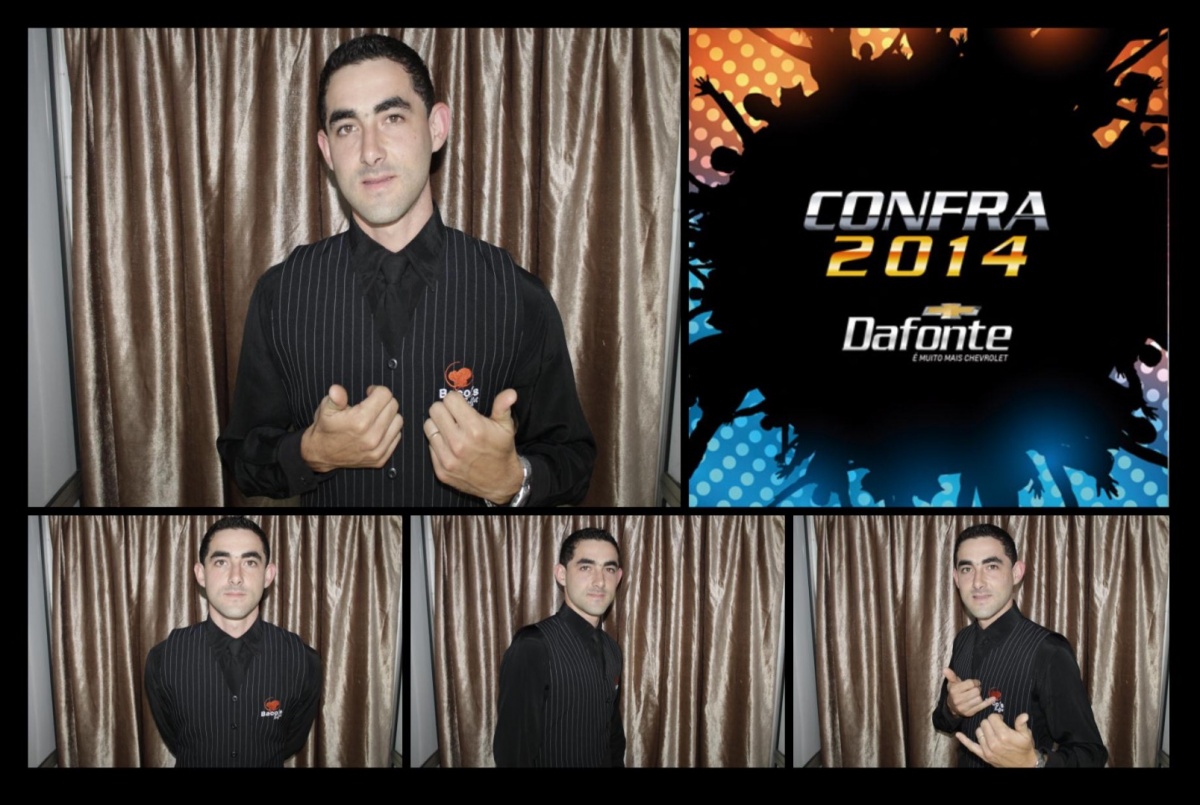 Foto cabine, cabine de fotos, fotos divertidas, foto lembranças, cabine fotografica, foto cabine Recife, foto cabine Caruaru, Toritama, Santa Cruz, Taquaritinga, Gravata, bezerros, fotografo de casamento, ideias de casamento, lembraças para casamento, ide