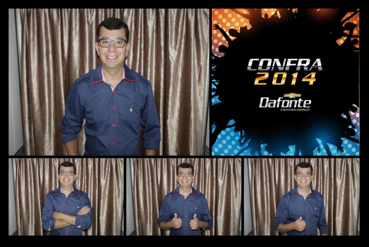 Foto cabine, cabine de fotos, fotos divertidas, foto lembranças, cabine fotografica, foto cabine Recife, foto cabine Caruaru, Toritama, Santa Cruz, Taquaritinga, Gravata, bezerros, fotografo de casamento, ideias de casamento, lembraças para casamento, ide