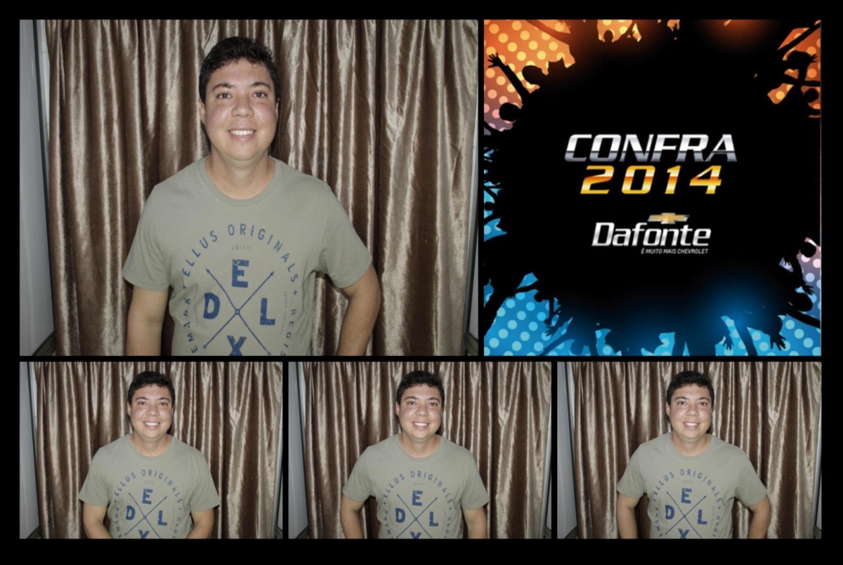 Foto cabine, cabine de fotos, fotos divertidas, foto lembranças, cabine fotografica, foto cabine Recife, foto cabine Caruaru, Toritama, Santa Cruz, Taquaritinga, Gravata, bezerros, fotografo de casamento, ideias de casamento, lembraças para casamento, ide