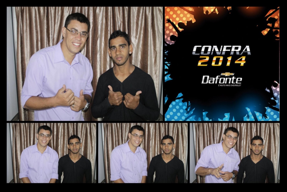 Foto cabine, cabine de fotos, fotos divertidas, foto lembranças, cabine fotografica, foto cabine Recife, foto cabine Caruaru, Toritama, Santa Cruz, Taquaritinga, Gravata, bezerros, fotografo de casamento, ideias de casamento, lembraças para casamento, ide