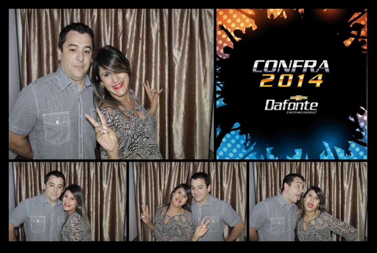 Foto cabine, cabine de fotos, fotos divertidas, foto lembranças, cabine fotografica, foto cabine Recife, foto cabine Caruaru, Toritama, Santa Cruz, Taquaritinga, Gravata, bezerros, fotografo de casamento, ideias de casamento, lembraças para casamento, ide