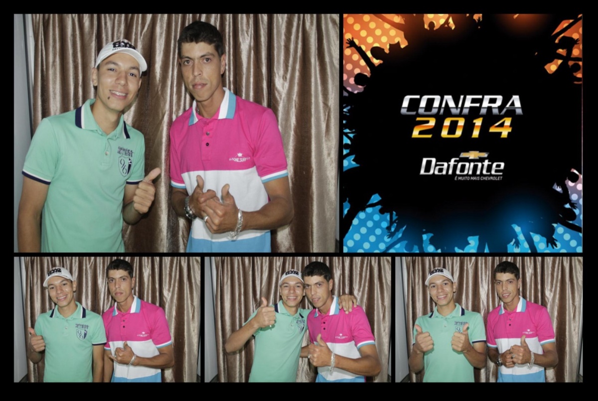 Foto cabine, cabine de fotos, fotos divertidas, foto lembranças, cabine fotografica, foto cabine Recife, foto cabine Caruaru, Toritama, Santa Cruz, Taquaritinga, Gravata, bezerros, fotografo de casamento, ideias de casamento, lembraças para casamento, ide