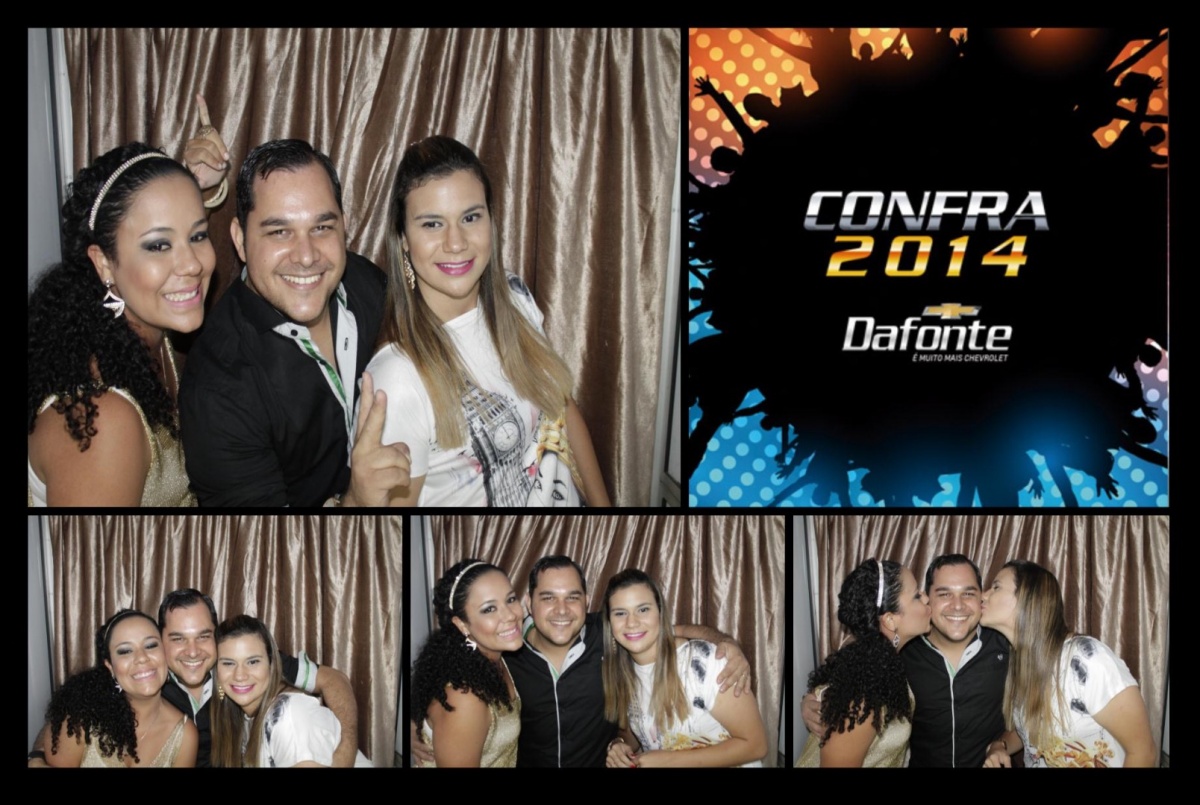 Foto cabine, cabine de fotos, fotos divertidas, foto lembranças, cabine fotografica, foto cabine Recife, foto cabine Caruaru, Toritama, Santa Cruz, Taquaritinga, Gravata, bezerros, fotografo de casamento, ideias de casamento, lembraças para casamento, ide