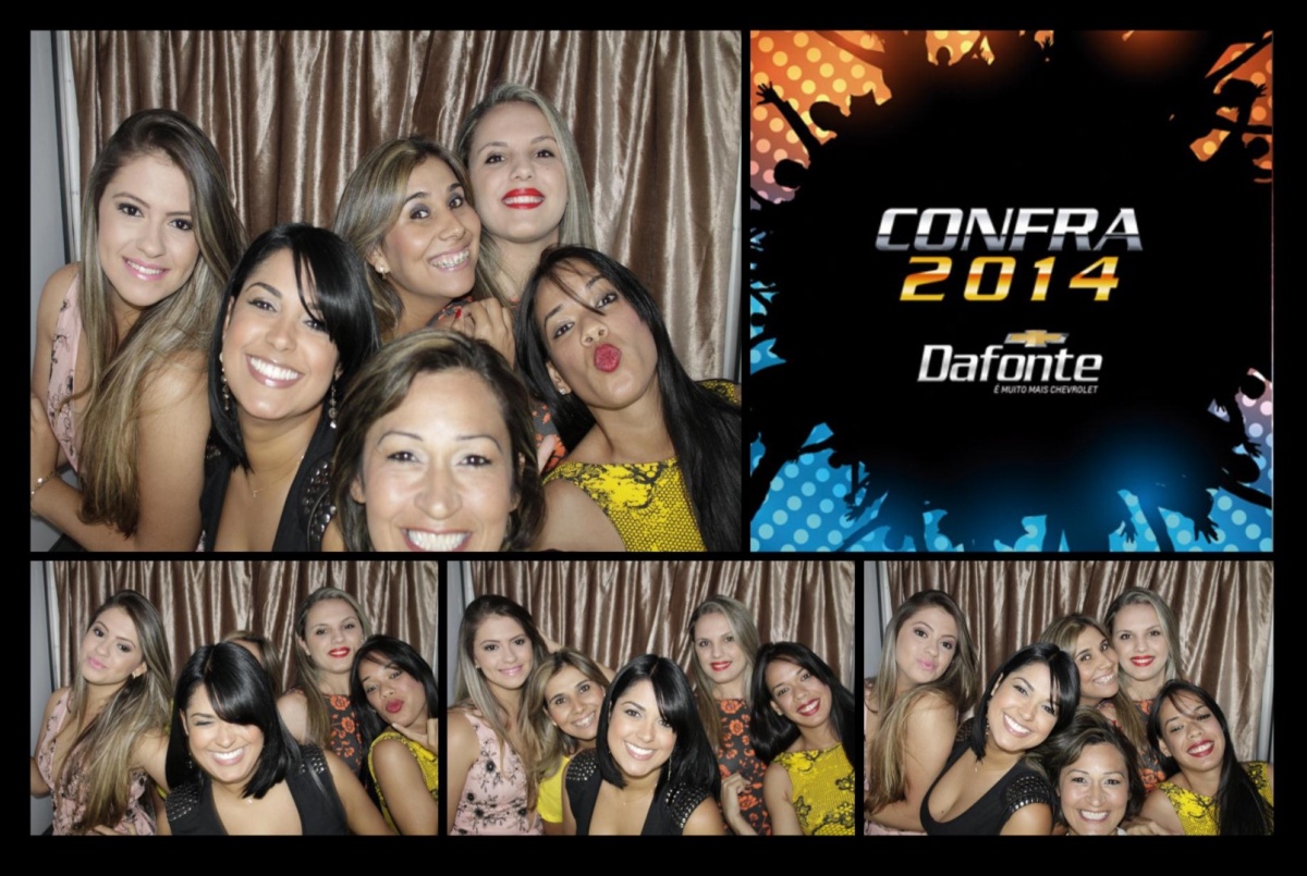 Foto cabine, cabine de fotos, fotos divertidas, foto lembranças, cabine fotografica, foto cabine Recife, foto cabine Caruaru, Toritama, Santa Cruz, Taquaritinga, Gravata, bezerros, fotografo de casamento, ideias de casamento, lembraças para casamento, ide