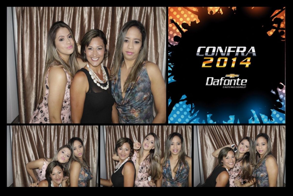 Foto cabine, cabine de fotos, fotos divertidas, foto lembranças, cabine fotografica, foto cabine Recife, foto cabine Caruaru, Toritama, Santa Cruz, Taquaritinga, Gravata, bezerros, fotografo de casamento, ideias de casamento, lembraças para casamento, ide