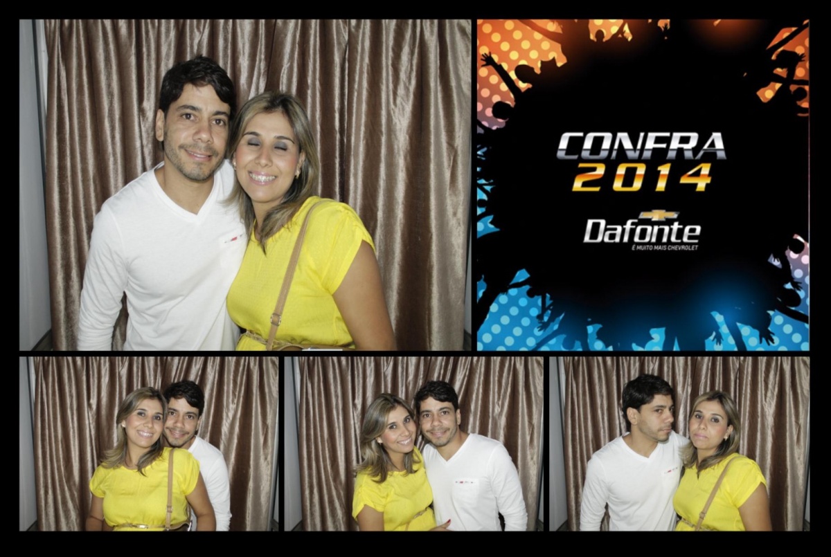 Foto cabine, cabine de fotos, fotos divertidas, foto lembranças, cabine fotografica, foto cabine Recife, foto cabine Caruaru, Toritama, Santa Cruz, Taquaritinga, Gravata, bezerros, fotografo de casamento, ideias de casamento, lembraças para casamento, ide