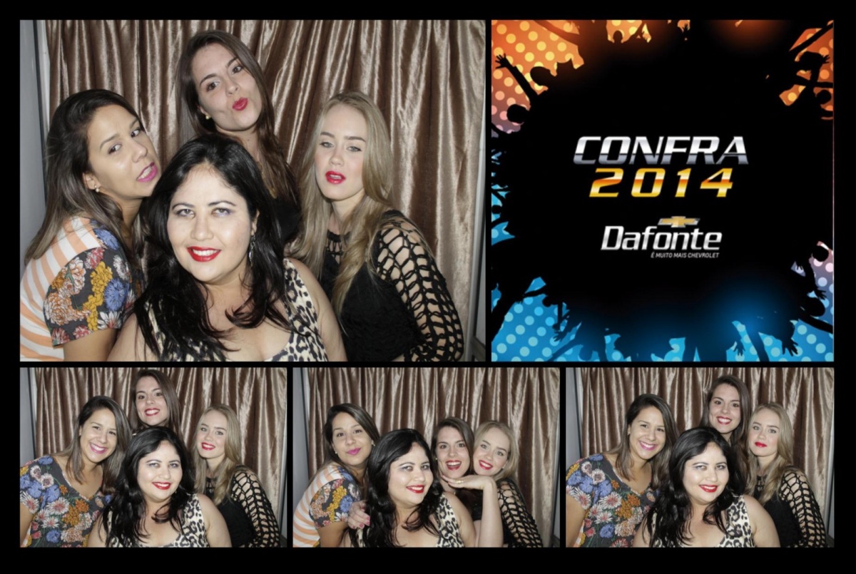 Foto cabine, cabine de fotos, fotos divertidas, foto lembranças, cabine fotografica, foto cabine Recife, foto cabine Caruaru, Toritama, Santa Cruz, Taquaritinga, Gravata, bezerros, fotografo de casamento, ideias de casamento, lembraças para casamento, ide