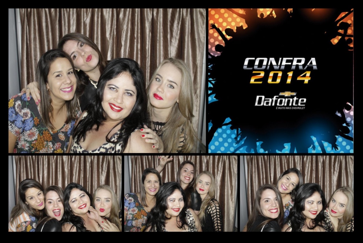 Foto cabine, cabine de fotos, fotos divertidas, foto lembranças, cabine fotografica, foto cabine Recife, foto cabine Caruaru, Toritama, Santa Cruz, Taquaritinga, Gravata, bezerros, fotografo de casamento, ideias de casamento, lembraças para casamento, ide