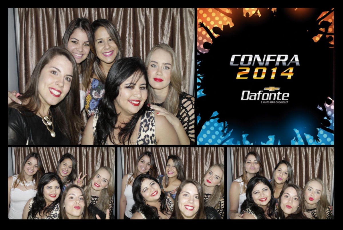 Foto cabine, cabine de fotos, fotos divertidas, foto lembranças, cabine fotografica, foto cabine Recife, foto cabine Caruaru, Toritama, Santa Cruz, Taquaritinga, Gravata, bezerros, fotografo de casamento, ideias de casamento, lembraças para casamento, ide