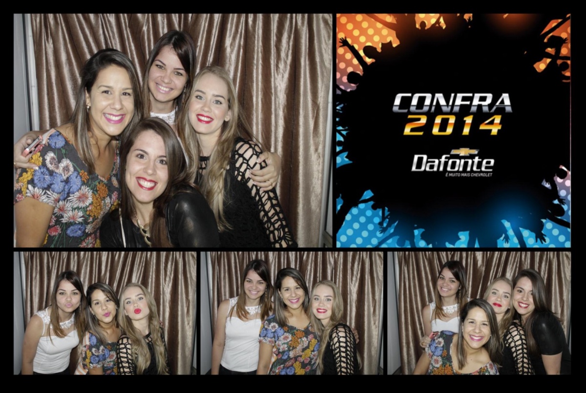 Foto cabine, cabine de fotos, fotos divertidas, foto lembranças, cabine fotografica, foto cabine Recife, foto cabine Caruaru, Toritama, Santa Cruz, Taquaritinga, Gravata, bezerros, fotografo de casamento, ideias de casamento, lembraças para casamento, ide