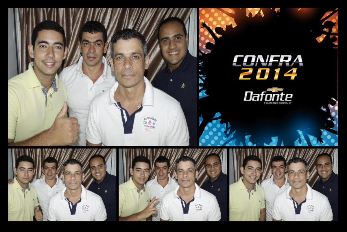 Foto cabine, cabine de fotos, fotos divertidas, foto lembranças, cabine fotografica, foto cabine Recife, foto cabine Caruaru, Toritama, Santa Cruz, Taquaritinga, Gravata, bezerros, fotografo de casamento, ideias de casamento, lembraças para casamento, ide